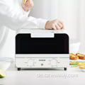 OCOKER Mini Electric Pitza Brotbrotofen